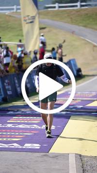 BIB:  <button type="button" onclick="openModal(27269987)" class="btn btn-primary btn-sm float-right" data-toggle="modal" data-target=".modal-high-quality">
                <i class="fa fa-download"></i> Download
                </button>